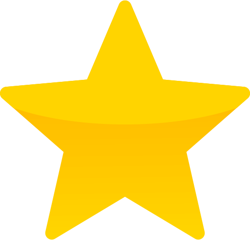 rating-icon