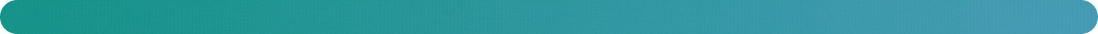 Advertisement Image