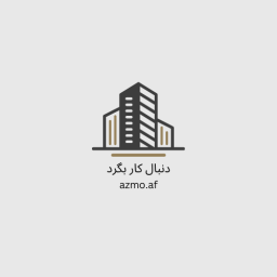 AZMO