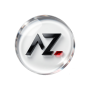 AZMO