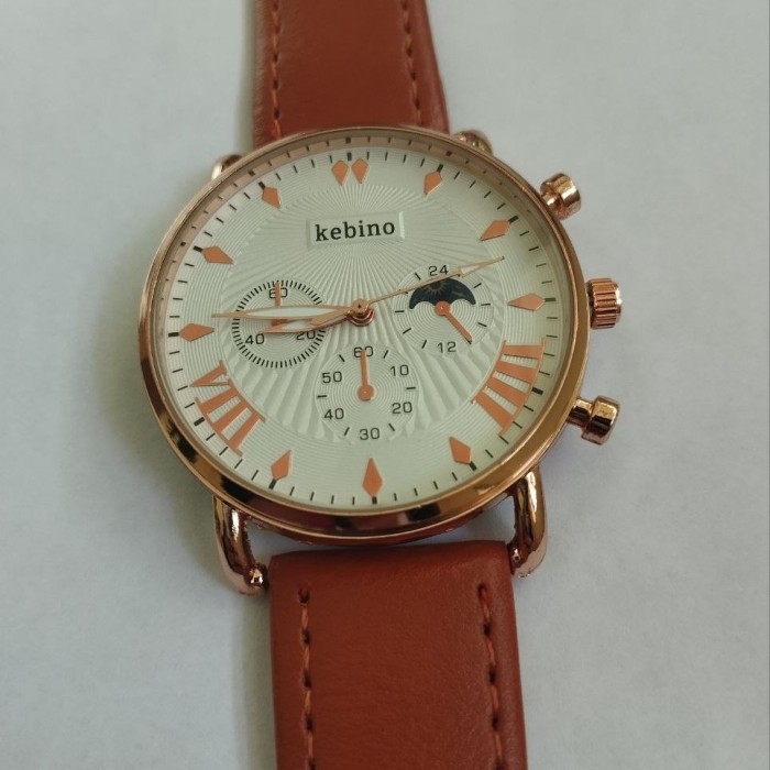 Post Photot