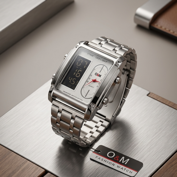 Post Photot