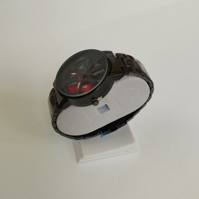 Post Photot