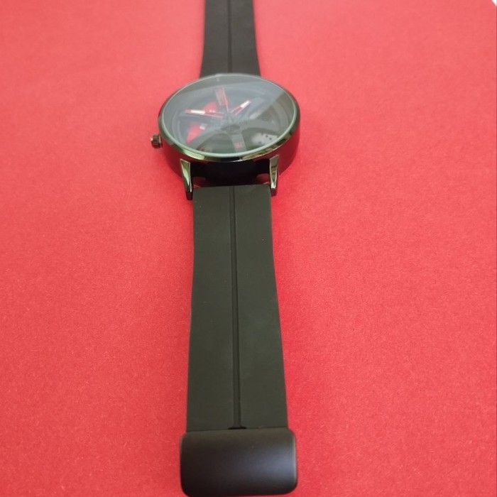Post Photot