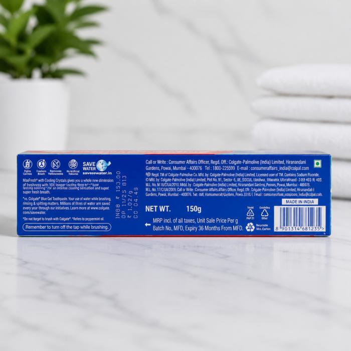 Post Photot
