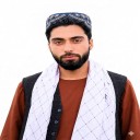 AZMO